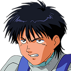 機動戦士vガンダム ガンダペディア Fandom 機動戦士vガンダム ガンダペディア Fandom