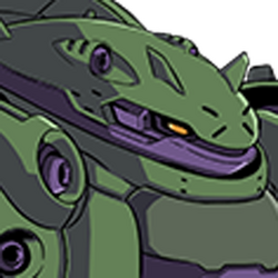 機動戦士ガンダム 鉄血のオルフェンズ ガンダペディア Fandom