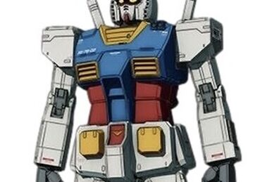 メトロイド ゼーベス侵入指令 | メトペディア - メトロイド Wiki メトロイド ゼーベス侵入指令 | メトペディア - メトロイド Wiki