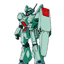 カテゴリ 機動戦士ガンダムf91の機動兵器 ガンダペディア Fandom