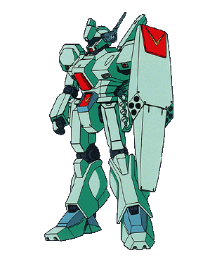 Rgm j ジェガン ガンダペディア Fandom Rgm j ジェガン ガンダペディア Fandom