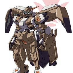 カテゴリ 機動戦士ガンダム 鉄血のオルフェンズ ガンダペディア Fandom カテゴリ 機動戦士ガンダム 鉄血のオルフェンズ ガンダペディア Fandom