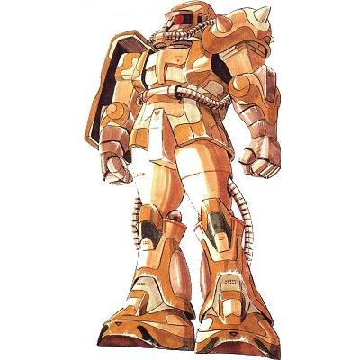 Ms 06j 湿地帯用ザクii ガンダペディア Fandom Ms 06j 湿地帯用ザクii ガンダペディア Fandom