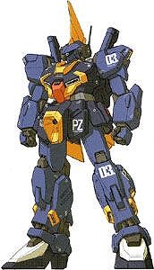Rms 154 バーザム ガンダペディア Fandom Rms 154 バーザム ガンダペディア Fandom