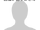 ホレス・ニーベン