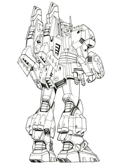 Rag 79 G1 水中型ガンダム ガンダペディア Fandom