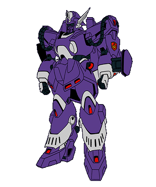 XM-05 ベルガ・ギロス | ガンダペディア | Fandom