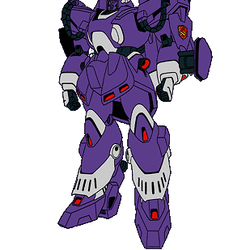 カテゴリ 機動戦士ガンダムf91の機動兵器 ガンダペディア Fandom
