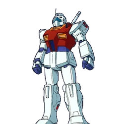 カテゴリ 機動戦士ガンダム エコール デュ シエル ガンダペディア Fandom