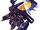 RGM-79EW EWACジム