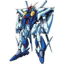 カテゴリ 主人公機 ガンダペディア Fandom カテゴリ 主人公機 ガンダペディア Fandom