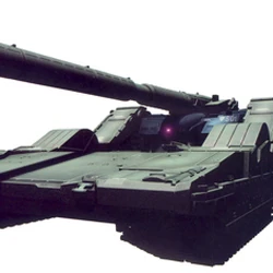 カテゴリ 機動戦士ガンダム Ms Igloo ガンダペディア Fandom