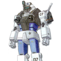 カテゴリ M Msv ガンダペディア Fandom カテゴリ M Msv ガンダペディア Fandom
