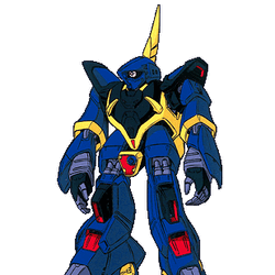 カテゴリ ガンダム センチネルの機動兵器 ガンダペディア Fandom カテゴリ ガンダム センチネルの機動兵器 ガンダペディア Fandom