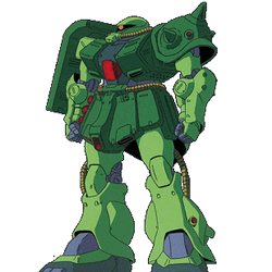 カテゴリ 機動戦士ガンダム戦記 Lost War Chronicles ガンダペディア Fandom