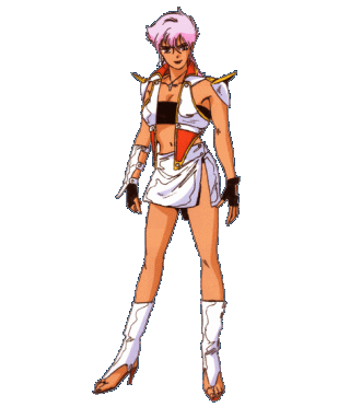 イリア パゾム ガンダペディア Fandom イリア パゾム ガンダペディア Fandom