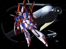 ZGundam02