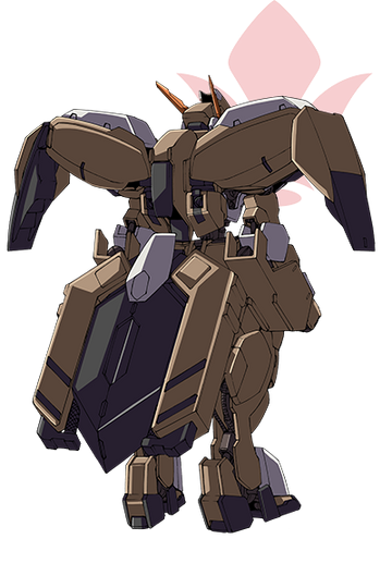 機動戦士ガンダム 鉄血のオルフェンズ ガンダムグシオン／ガンダムグシオンリベイク Amazon | 機動戦士ガンダム 鉄血のオルフェンズ ガンダムグ