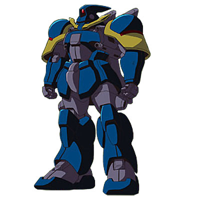 Rms 006g ジェニス改エニルカスタム ガンダペディア Fandom