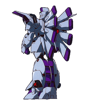 Xm 07 ビギナ ギナ ガンダペディア Fandom Xm 07 ビギナ ギナ ガンダペディア Fandom