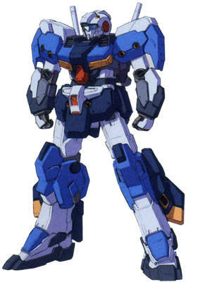 Rx 81 St ジーライン スタンダードアーマー ガンダペディア Fandom Rx 81 St ジーライン スタンダードアーマー ガンダペディア Fandom