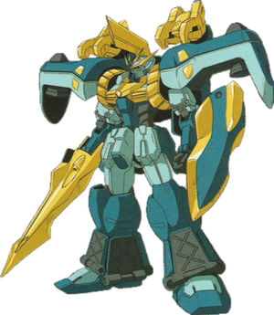 Oz 10vmsx 2 ガンダムバーンレプオス ガンダペディア Fandom Oz 10vmsx 2 ガンダムバーンレプオス ガンダペディア Fandom
