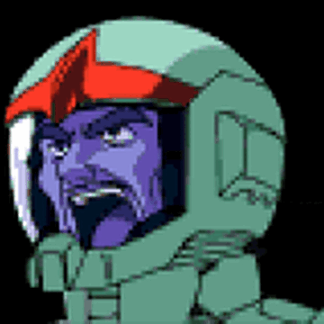 サトウ | ガンダペディア | Fandom