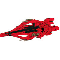 スクイードi ガンダペディア Fandom