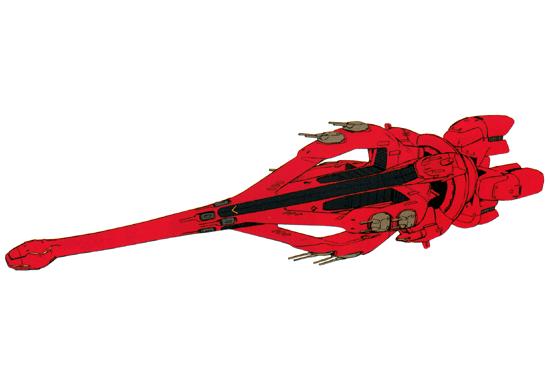 スクイードi ガンダペディア Fandom スクイードi ガンダペディア Fandom