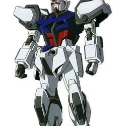 カテゴリ 機動戦士ガンダムseedの登場モビルスーツ ガンダペディア Fandom