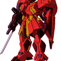 カテゴリ 機動戦士ガンダムzzの登場モビルスーツ ガンダペディア Fandom カテゴリ 機動戦士ガンダムzzの登場モビルスーツ ガンダペディア Fandom