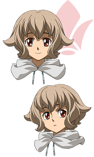 アトラ ミクスタ ガンダペディア Fandom アトラ ミクスタ ガンダペディア Fandom