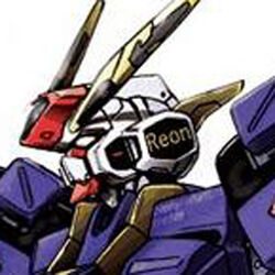 ガンダペディア Fandom ガンダペディア Fandom