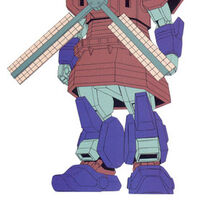 Gf13 066no ネーデルガンダム ガンダペディア Fandom