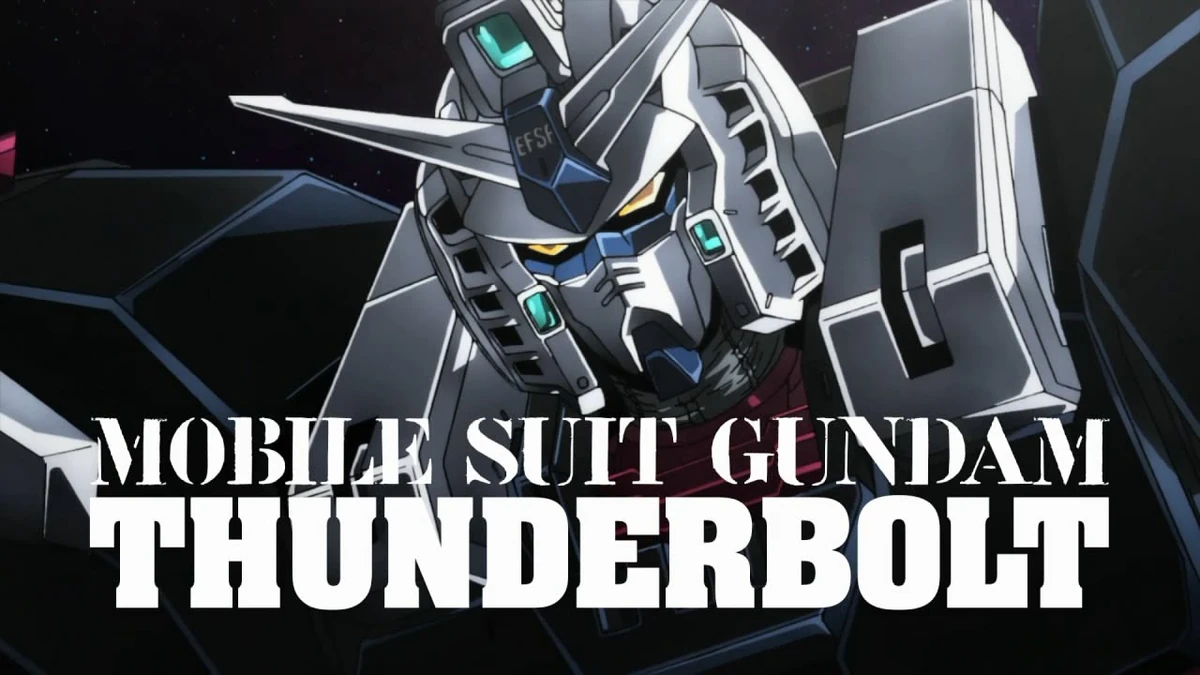機動戦士ガンダム サンダーボルト ガンダペディア Fandom 機動戦士ガンダム サンダーボルト ガンダペディア Fandom