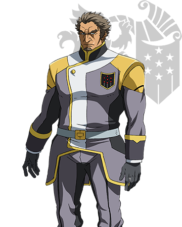 クランク ゼント ガンダペディア Fandom クランク ゼント ガンダペディア Fandom