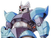 カテゴリ 機動戦士ガンダム Msv R ジョニー ライデンの帰還 ガンダペディア Fandom