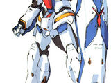 MSS-008 ル・シーニュ