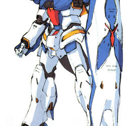 カテゴリ 機動戦士ガンダム エコール デュ シエル ガンダペディア Fandom