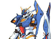 カテゴリ 機動戦士ガンダム エコール デュ シエルの登場モビルスーツ ガンダペディア Fandom