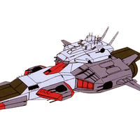 ガウンランド ガンダペディア Fandom