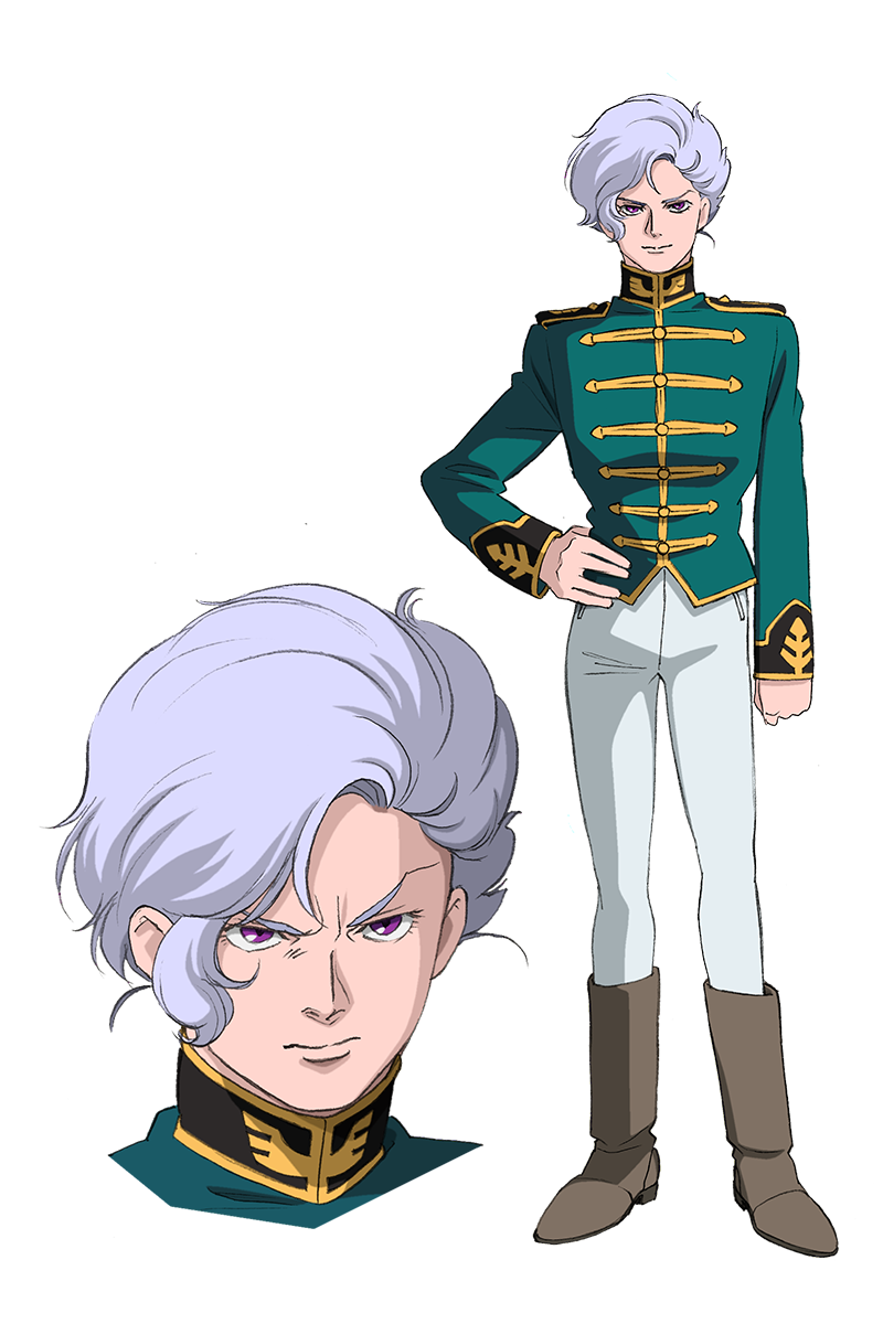 アンジェロ ザウパー ガンダペディア Fandom アンジェロ ザウパー ガンダペディア Fandom