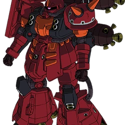 カテゴリ 機動戦士ガンダム サンダーボルト ガンダペディア Fandom