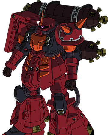 Ms 06r サイコ ザク ガンダペディア Fandom Ms 06r サイコ ザク ガンダペディア Fandom