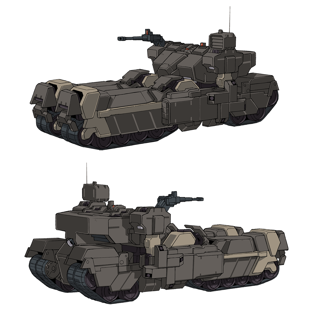 D50c ロト ガンダペディア Fandom