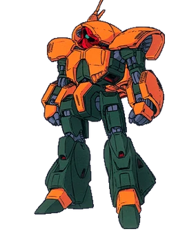 HG ハイザック　アッシマー　マラサイ　陸戦型ガンダム　グフ　リックディアス HG ハイザック アッシマー マラサイ 陸戦型ガンダム グフ リック