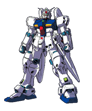 Rx 78gp03s ガンダム試作3号機 ステイメン ガンダペディア Fandom