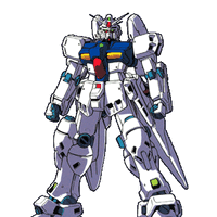 Rx 78gp03s ガンダム試作3号機 ステイメン ガンダペディア Fandom