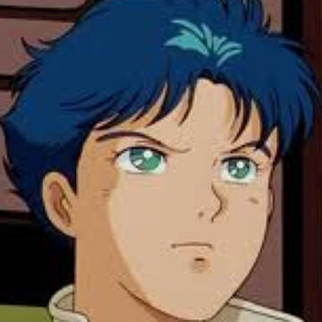 シーブック アノー ガンダペディア Fandom シーブック アノー ガンダペディア Fandom
