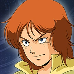 機動戦士ガンダムzz ガンダペディア Fandom